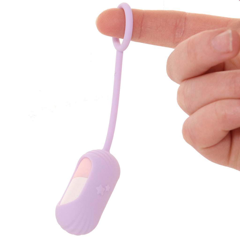 Play with me Play with Me Snapstar Vibe Kit - Vibrators - HoneyHugs Canada (View 3)