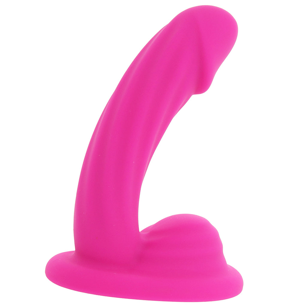 CalExotics G-Ride Easy Ride Vibe - Vibrators - HoneyHugs Canada (View 3)