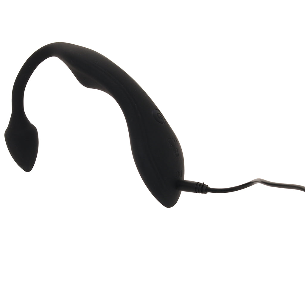 The Beat Remote Vibe