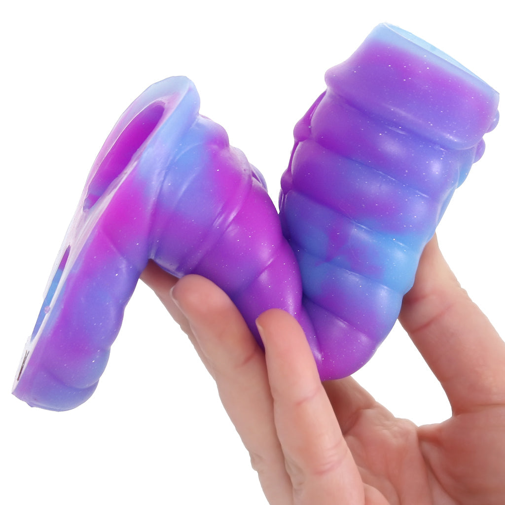 Creature Cocks Sea Stallion Silicone Enhancer