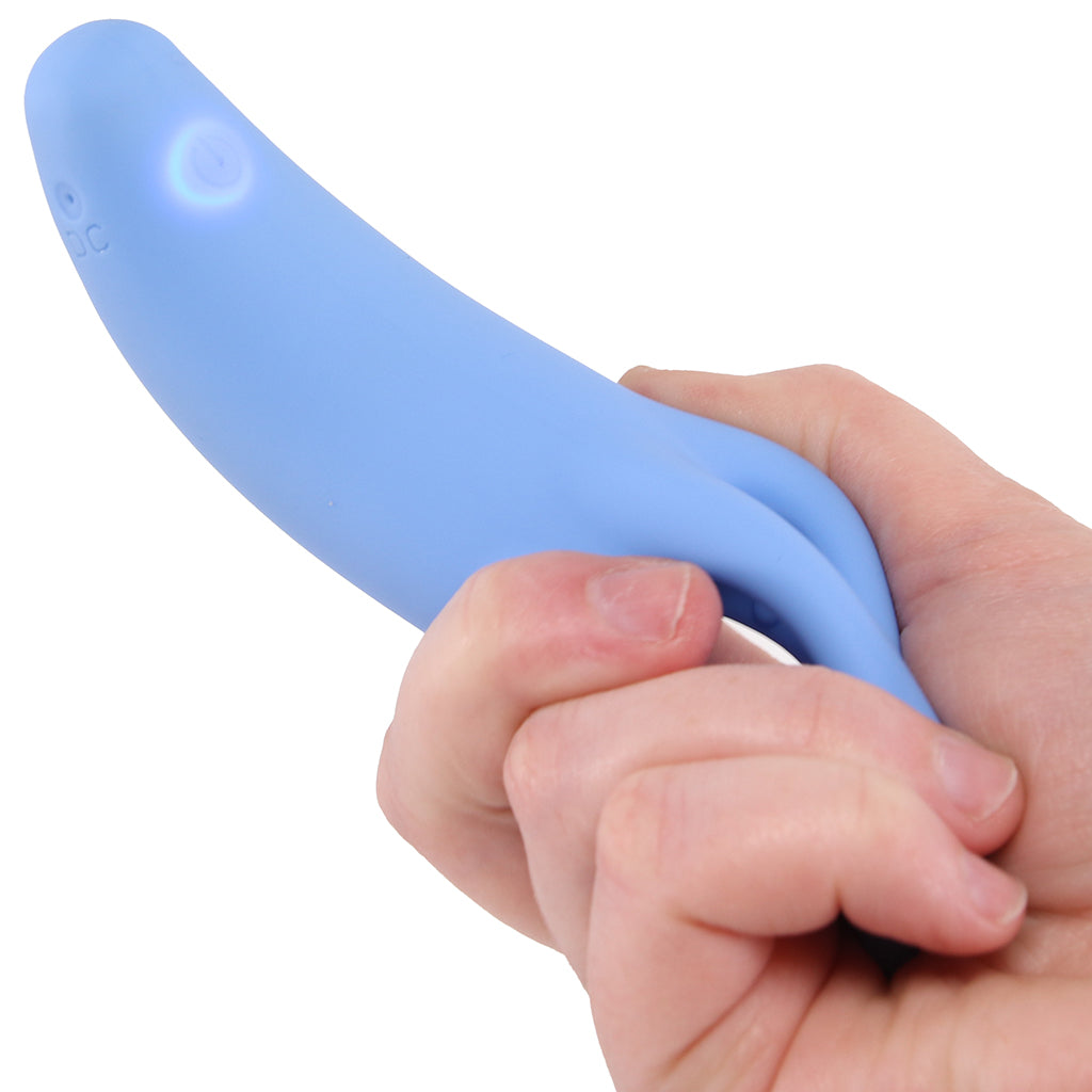 Selopa Selopa Tentacle Tickler Vibe - Vibrators - HoneyHugs Canada (View 7)
