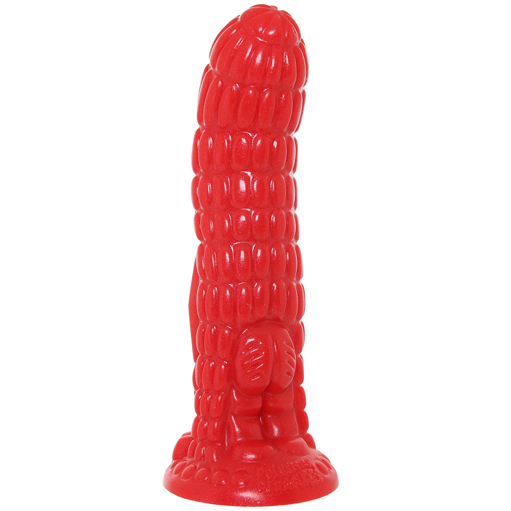 Polynesian Idols Ula' Make Dildo