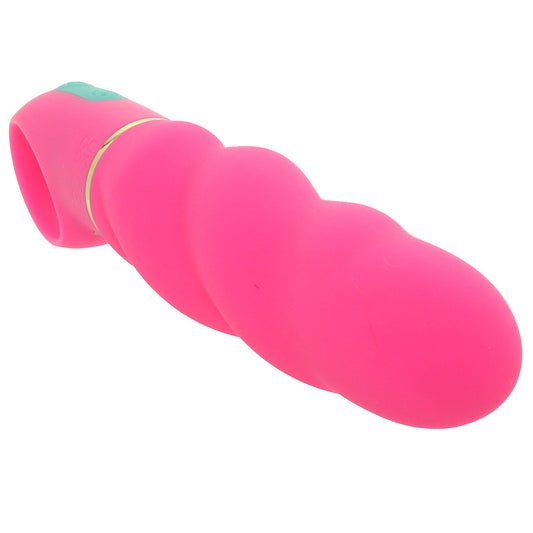 Aria Aria Amazing AF 2.0 RumboTech Vibe - Vibrators - HoneyHugs Canada (View 2)