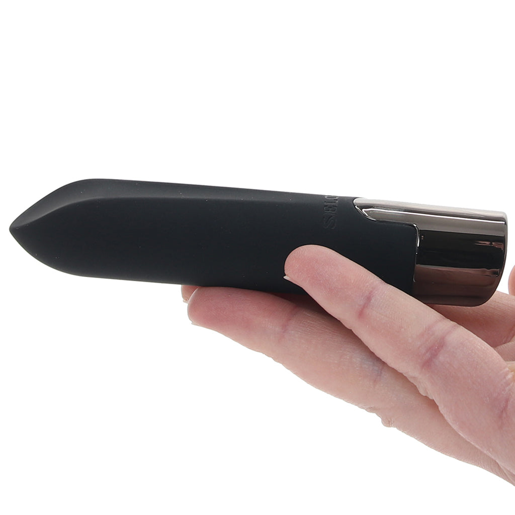 Selopa Selopa Little Buddy Bullet Vibe - Vibrators - HoneyHugs Canada (View 4)