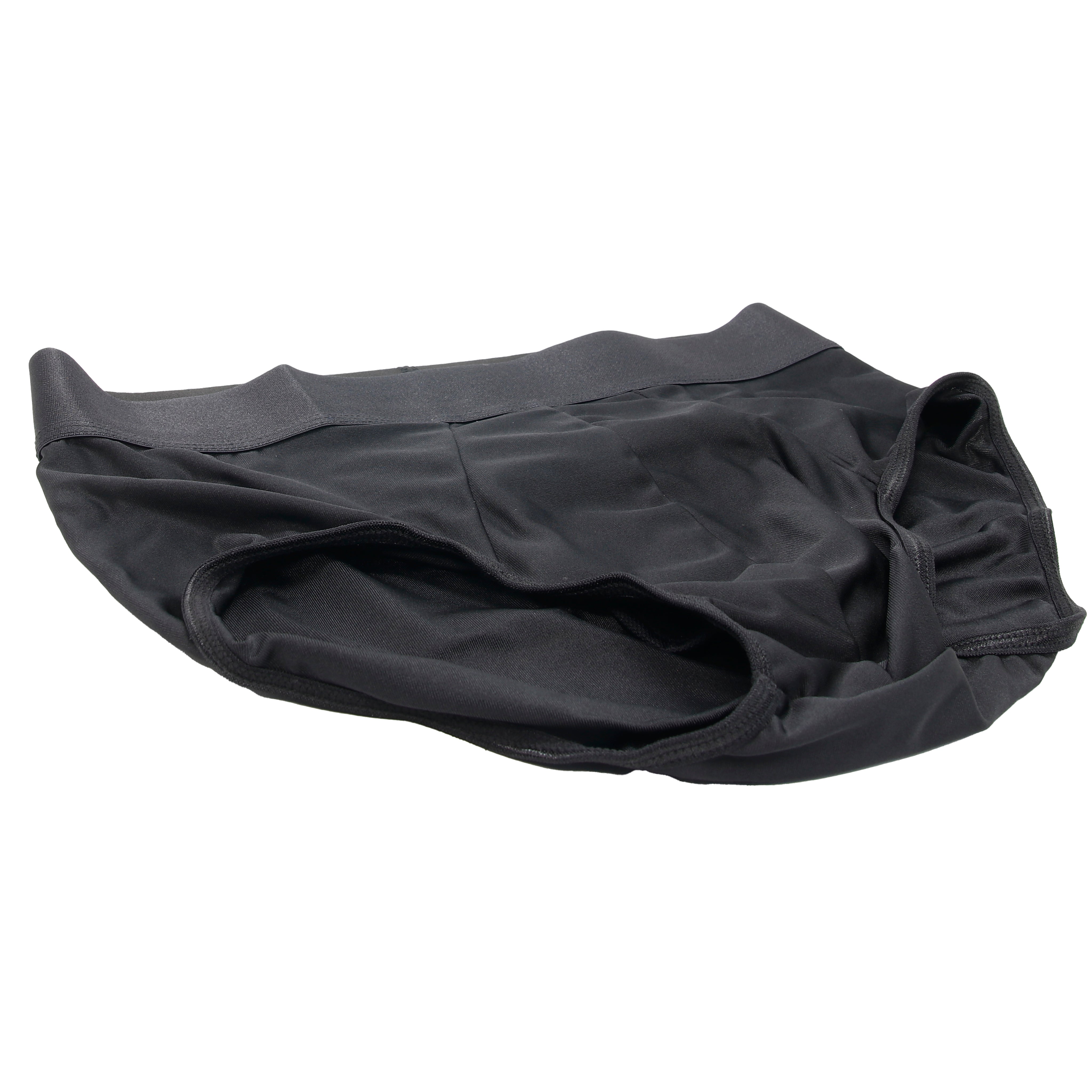 Whipsmart Soft Packing Brief