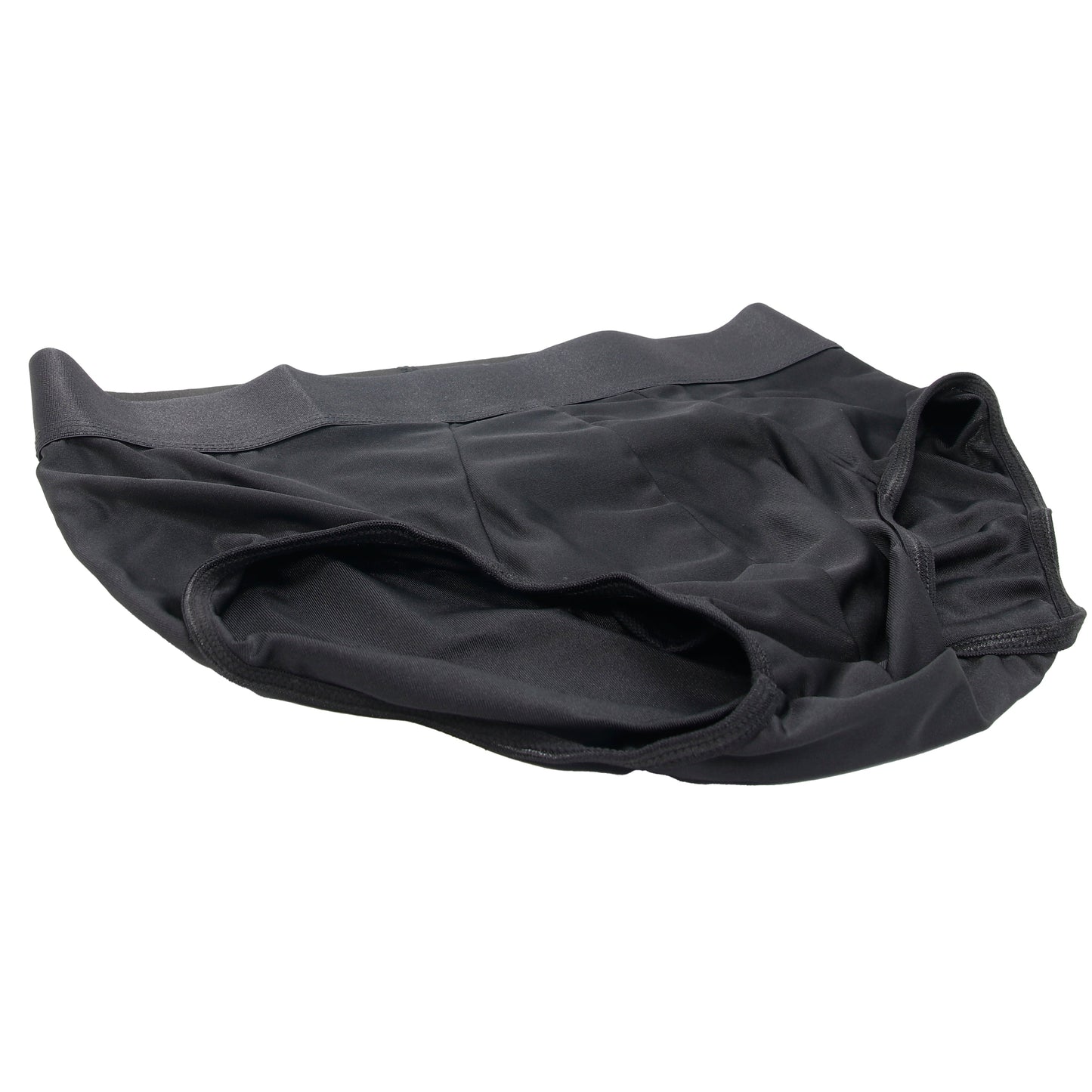 Whipsmart Soft Packing Brief