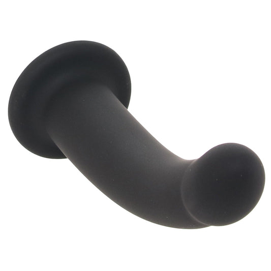 Trio Deluxe Curved Silicone Training Kit