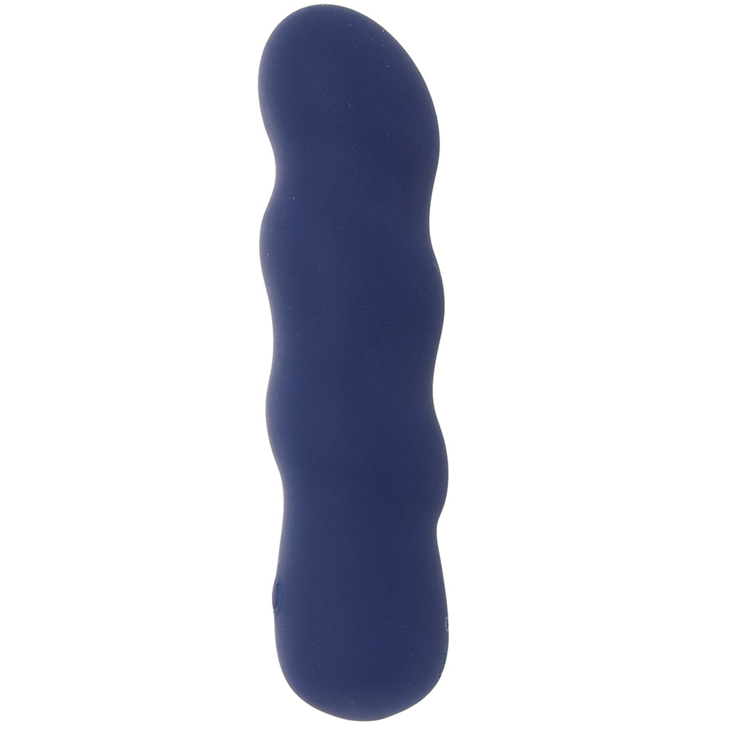 Cashmere Cashmere Satin Swirl 