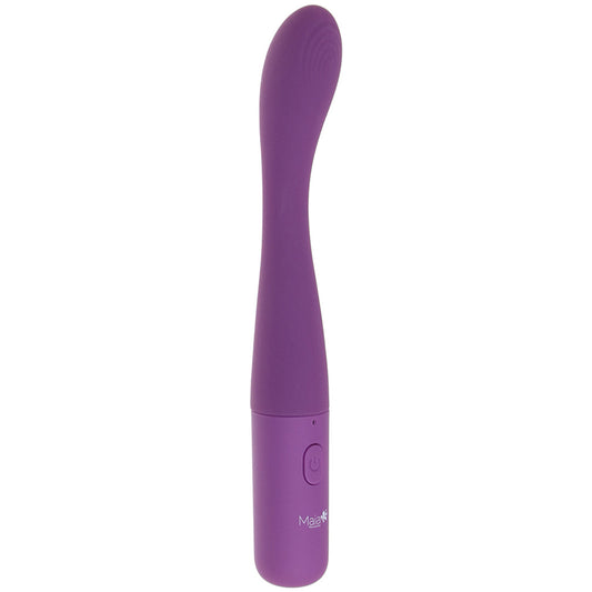 Maia Chelsi G-Spot Vibe - Vibrators - HoneyHugs Canada