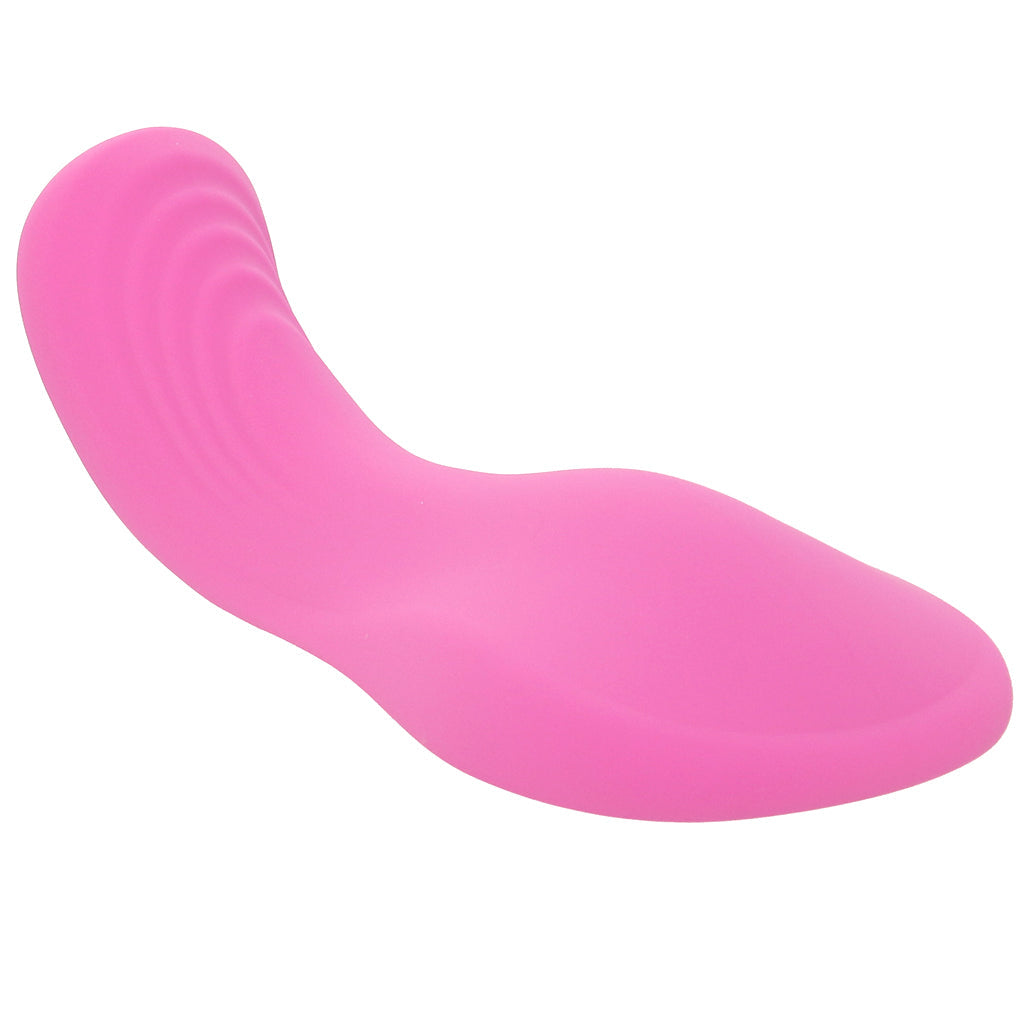 ns novelties Grinders Rocker Vibe - Vibrators - HoneyHugs Canada