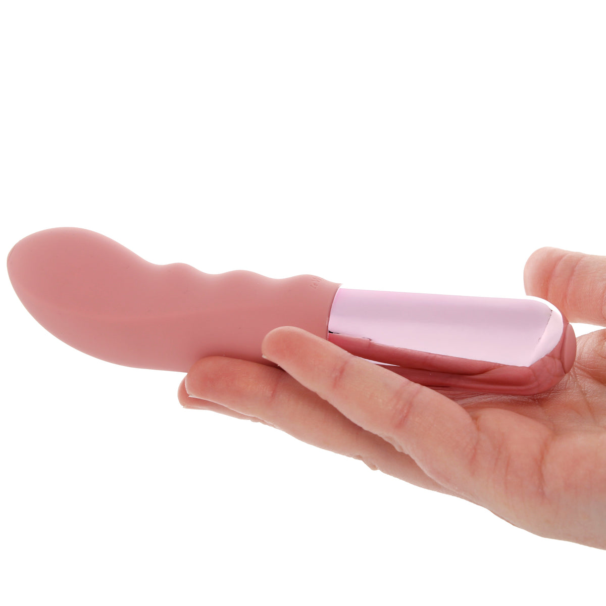 Le Wand Mini Vibe G-Thrill G-Spot Vibe