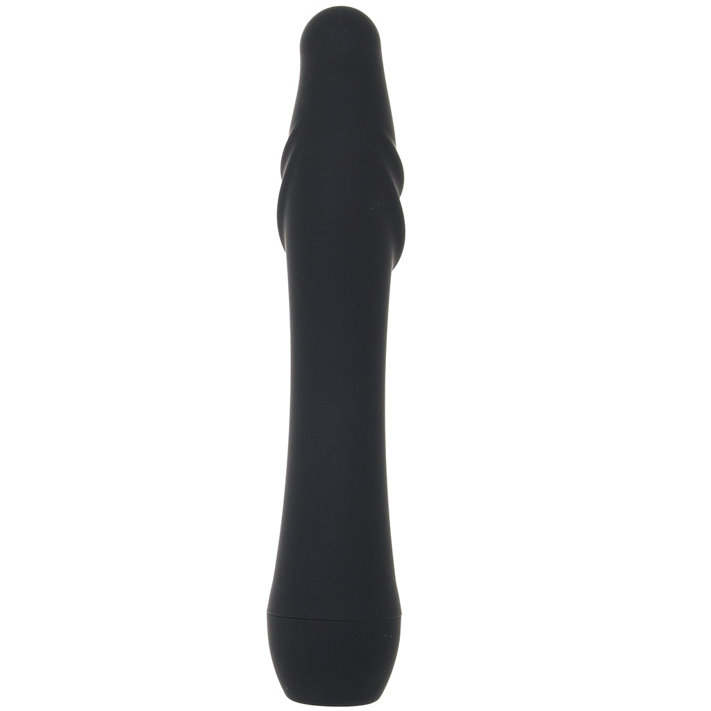 Dr. Joel 5-Function Prostate Stimulator Vibe