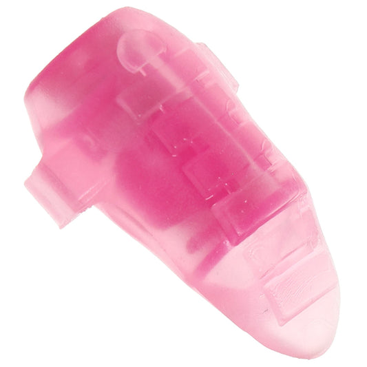 GoodHead Pussy Pleasure Party Kit in Watermelon