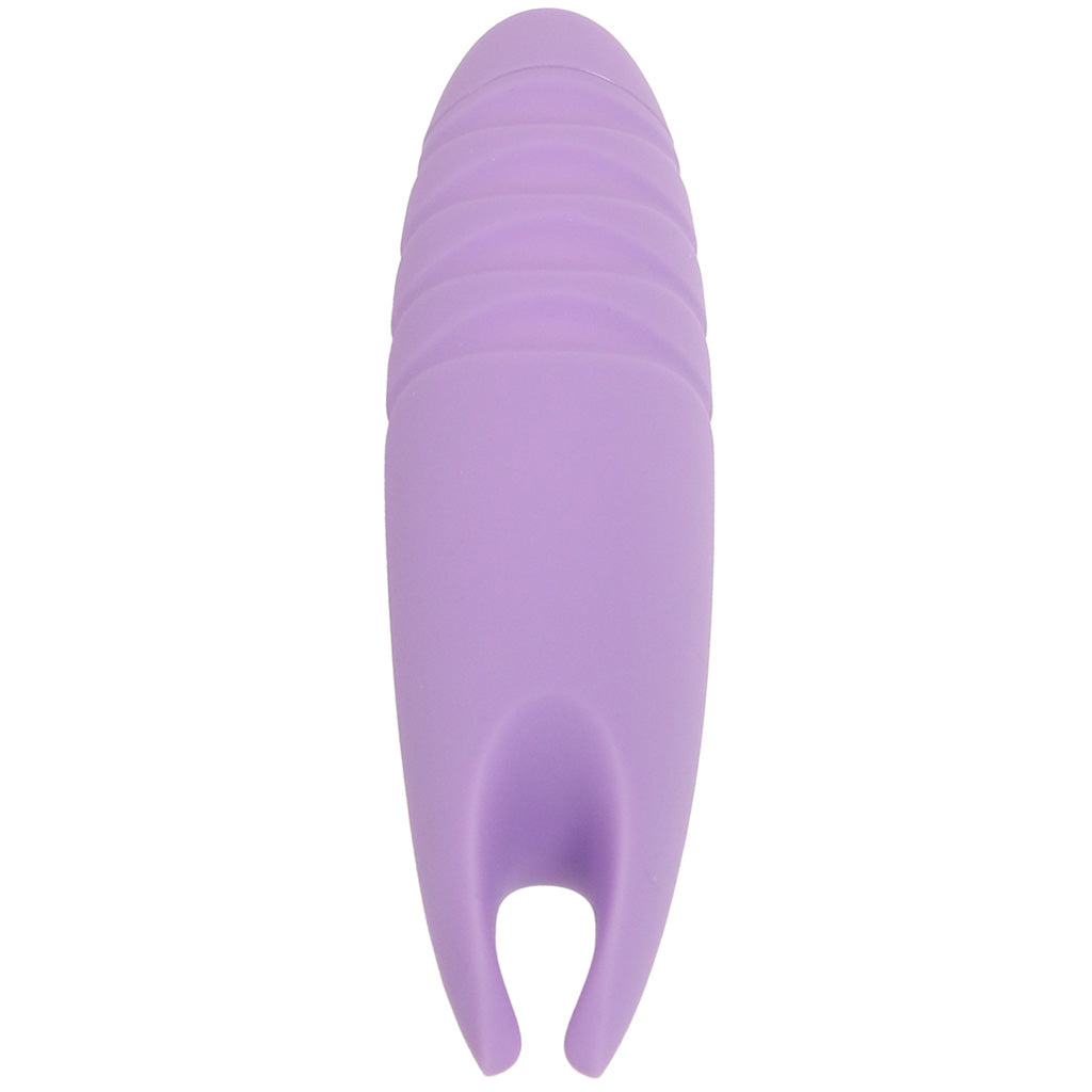 Sorbet Purple Passion Tickler Vibe