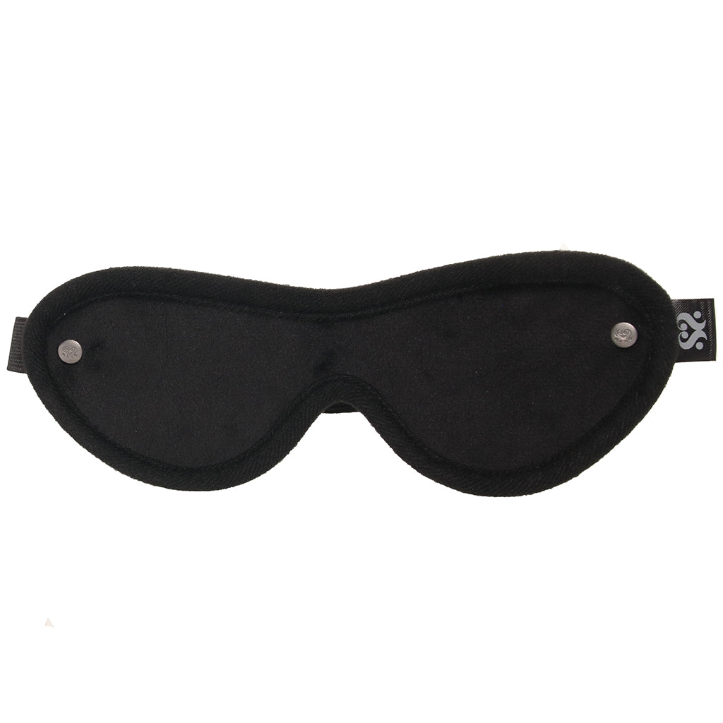 Sei Mio Sensory Surrender Sensory Deprivation Set