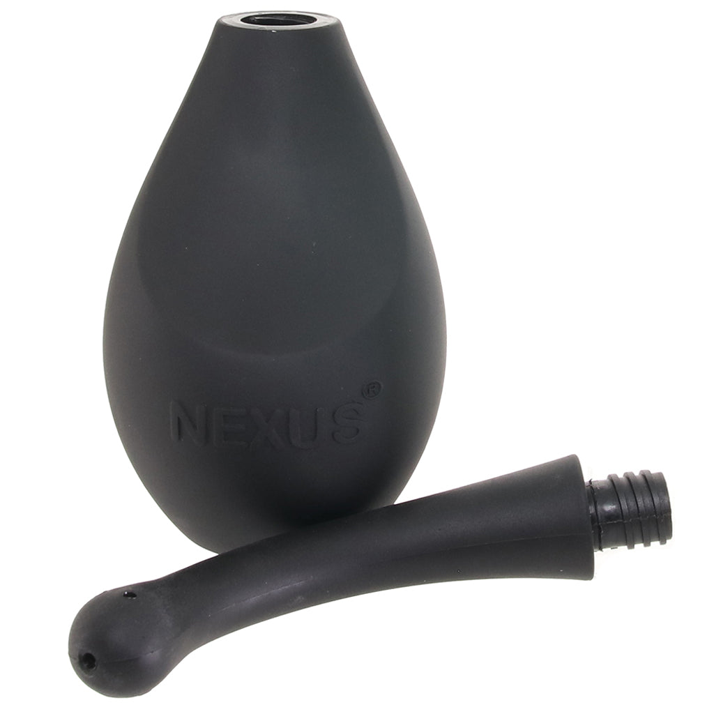 Nexus Douche Pro