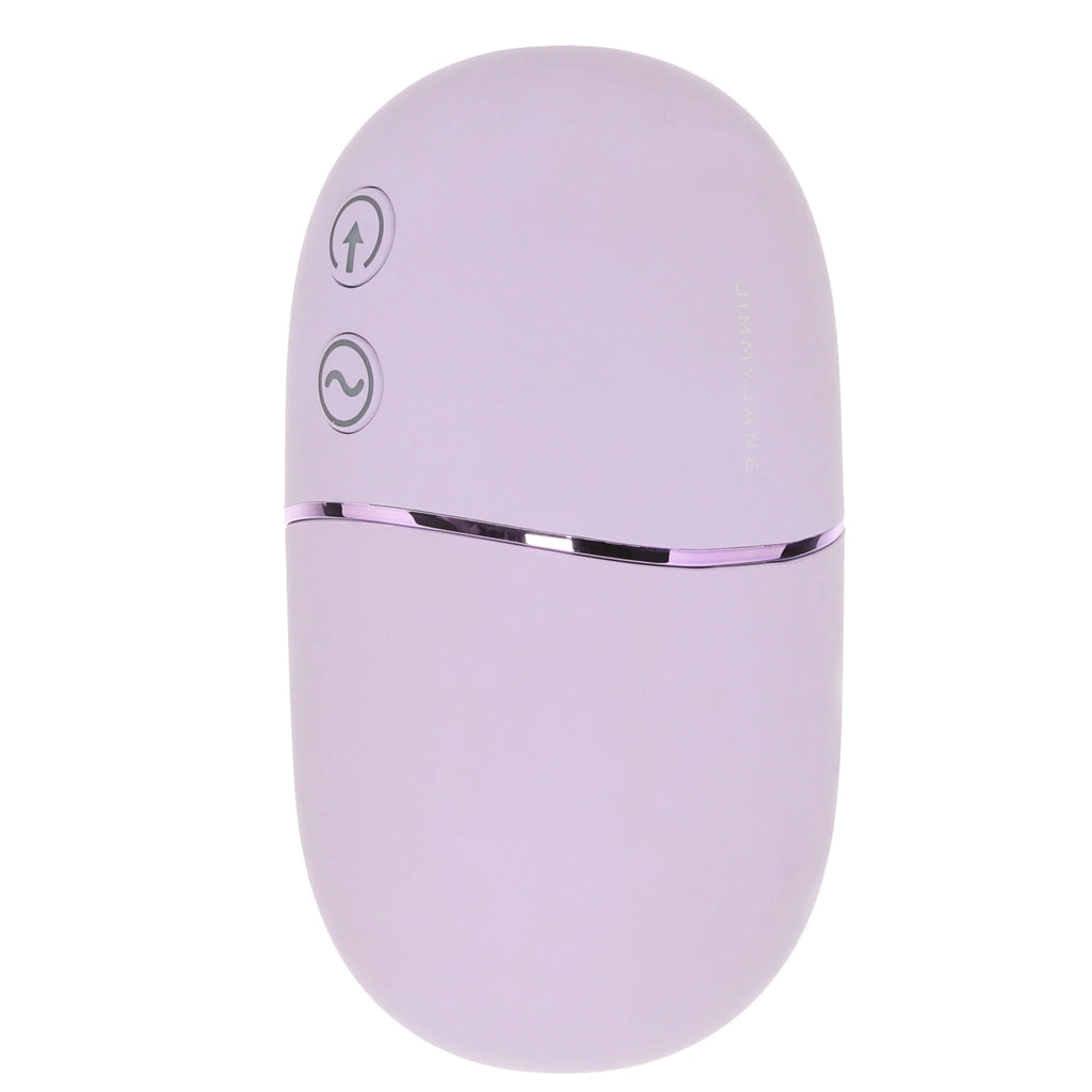 JimmyJane Hello Kiss Pro Stimulator