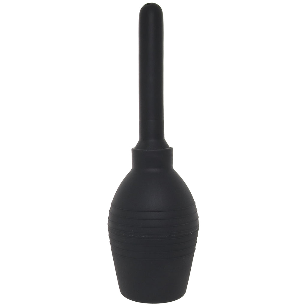 Renegade Douche 2.0 in Black