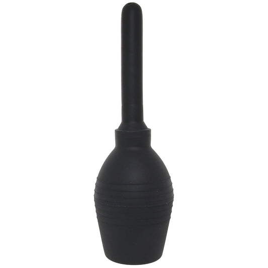 Renegade Douche 2.0 in Black