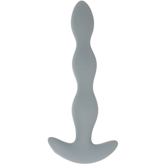 Renegade Series Renegade Vantage 3 Motor Vibrating Beads - Vibrators - HoneyHugs Canada