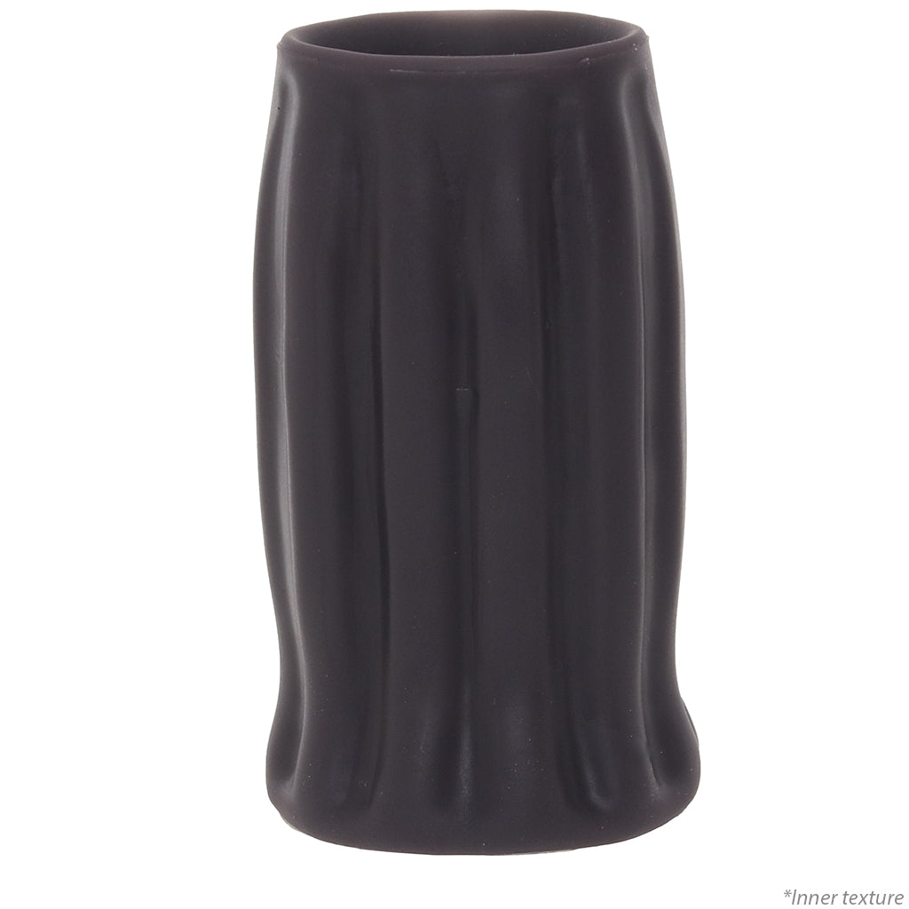 Renegade Supreme Enhancer Sleeve