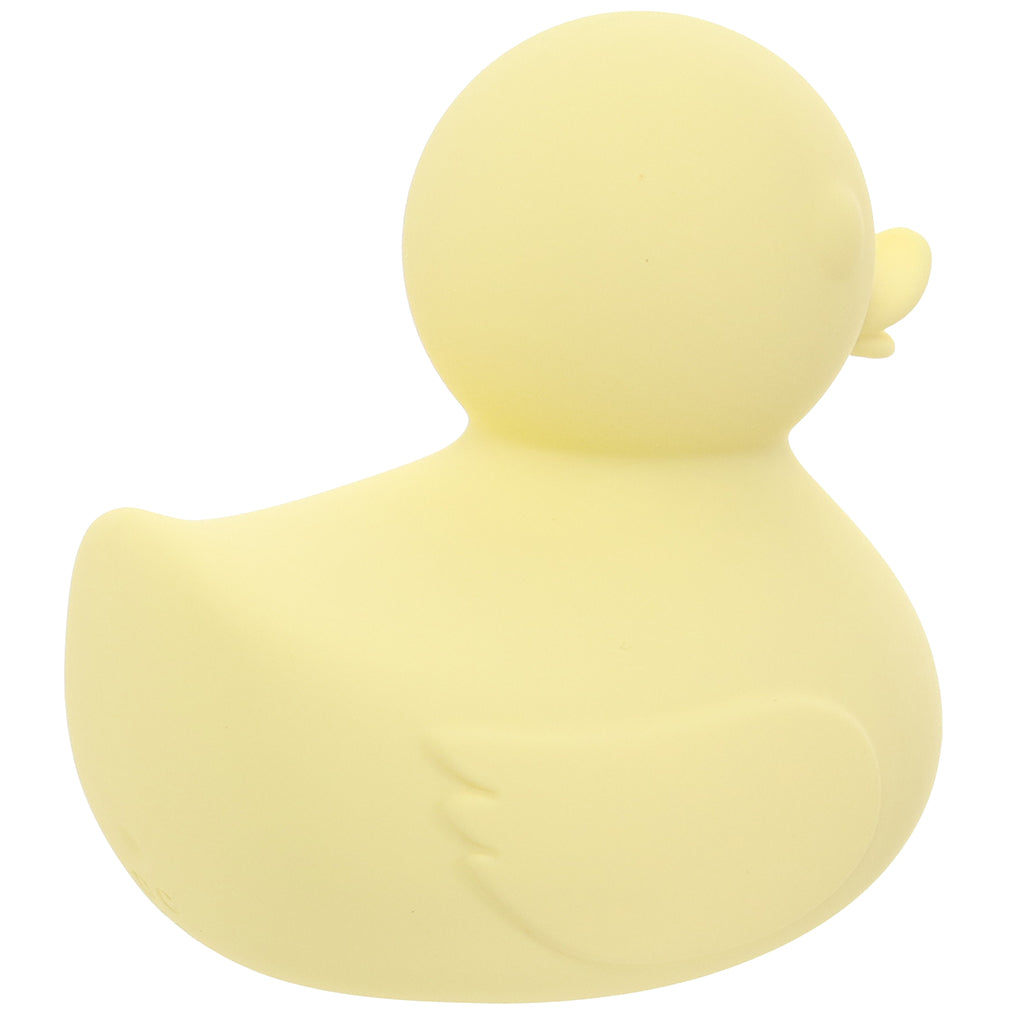 Play With Me Splash Ducky Vibe