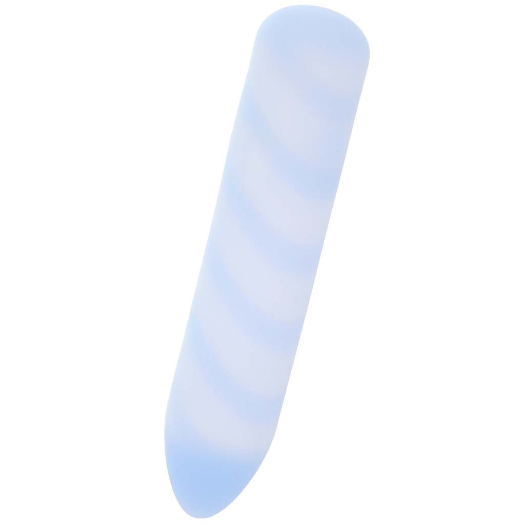 Playboy Playboy Unicorn Vibes Flexible Bullet Vibe - Vibrators - HoneyHugs Canada (View 3)