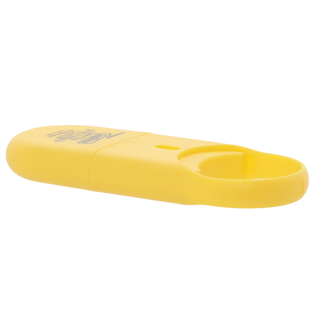 GoodHead Dry Mouth Spray To-Go in Lemon Drop