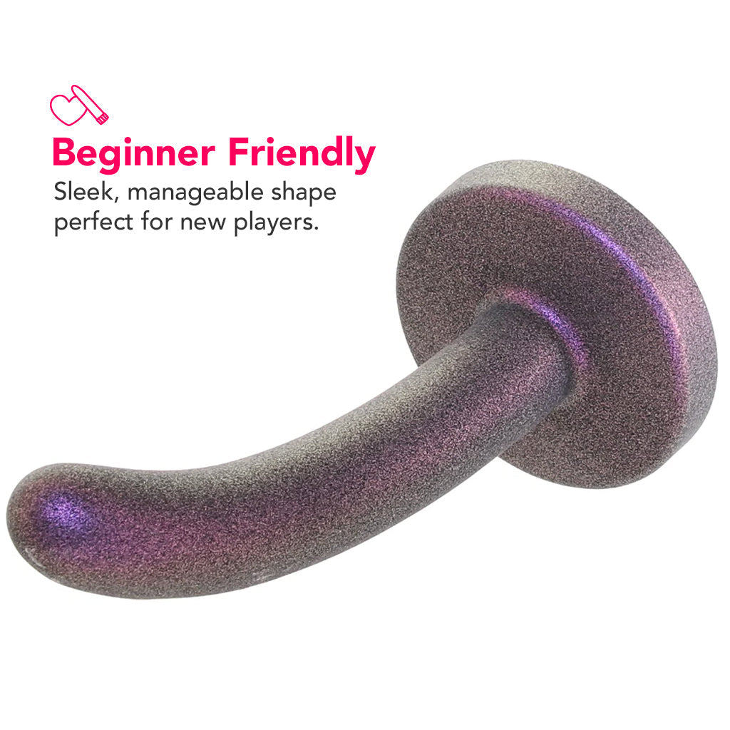 Temptasia Surrender Beginner Peg Dildo