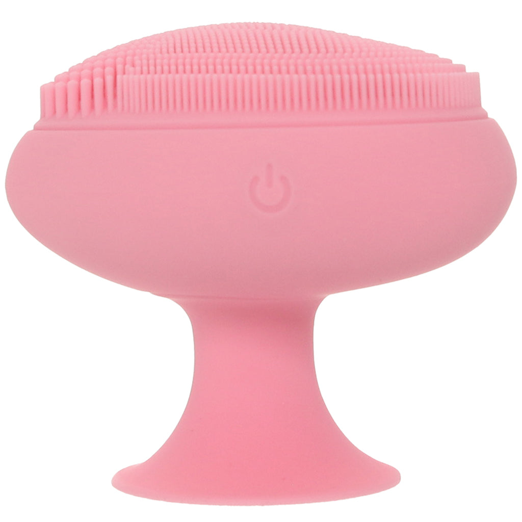 Posh Posh Kiss Me Mini Vibe - Vibrators - HoneyHugs Canada (View 3)