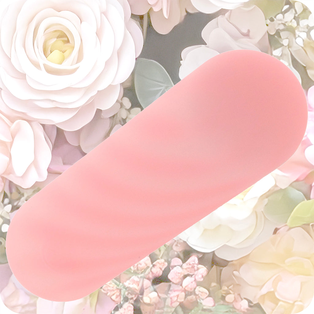 X&O's Crave Silicone Bullet Vibe