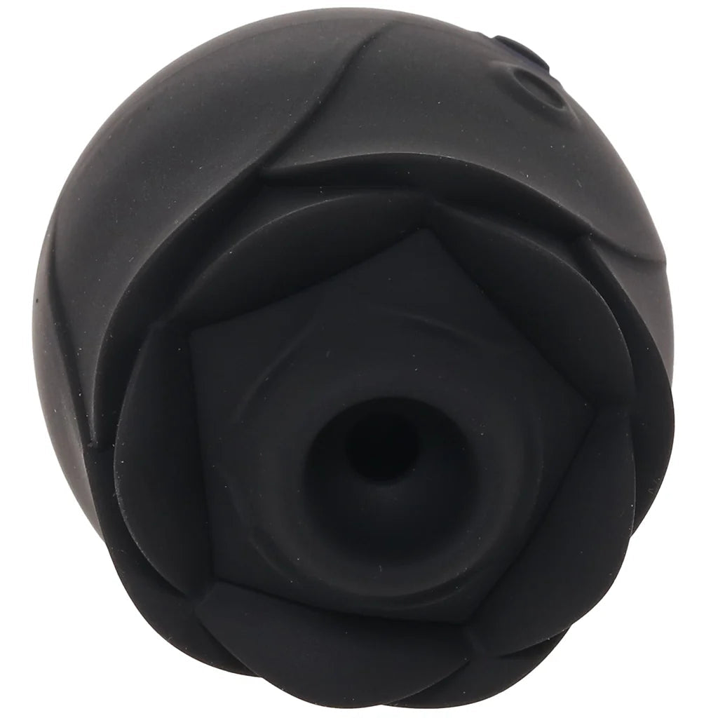 Fifty Shades of Grey Fifty Shades Of Grey Hearts & Flowers Rose Vibe - Vibrators - HoneyHugs Canada (View 8)