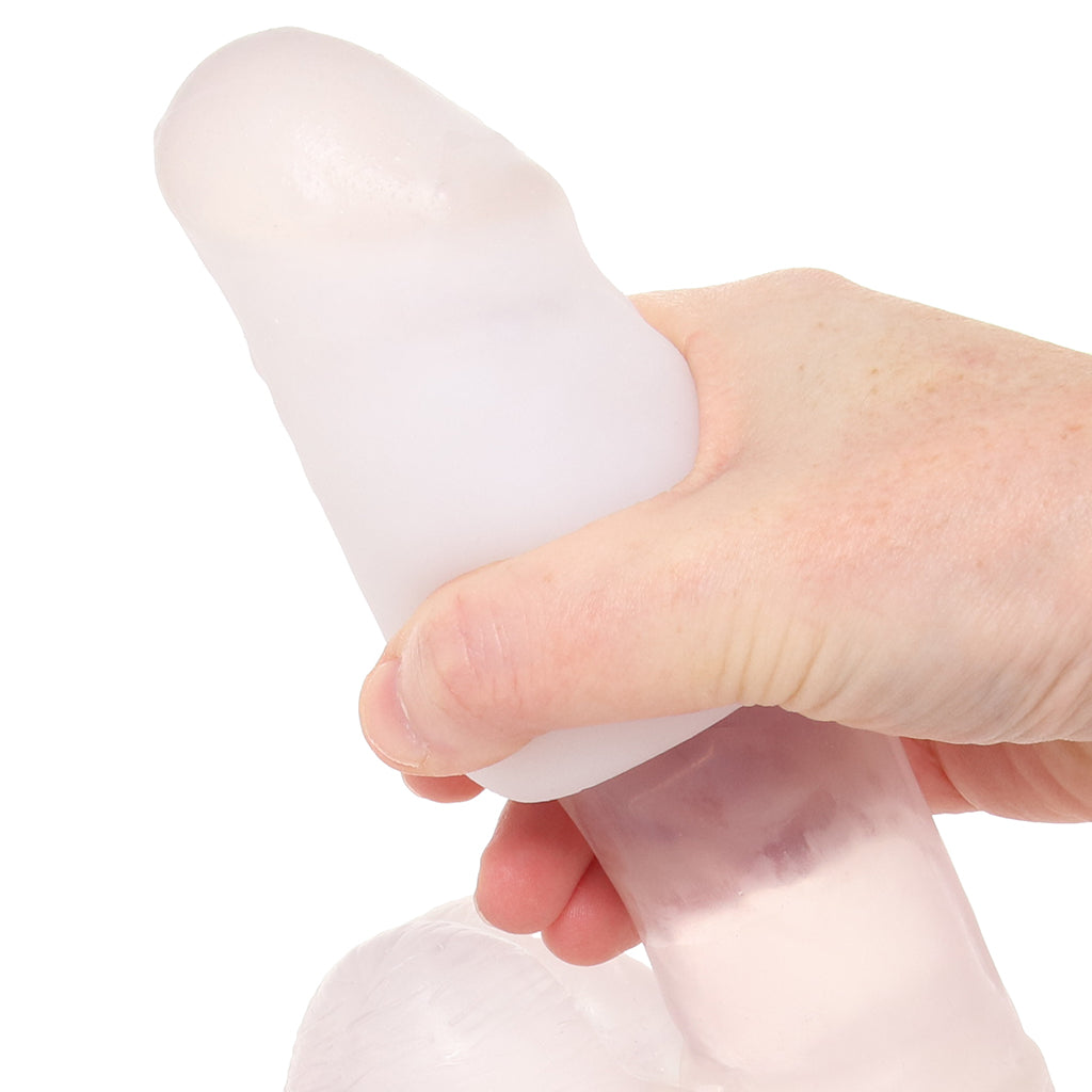 Satisfyer Masturbator Eggs 6 Piece Set