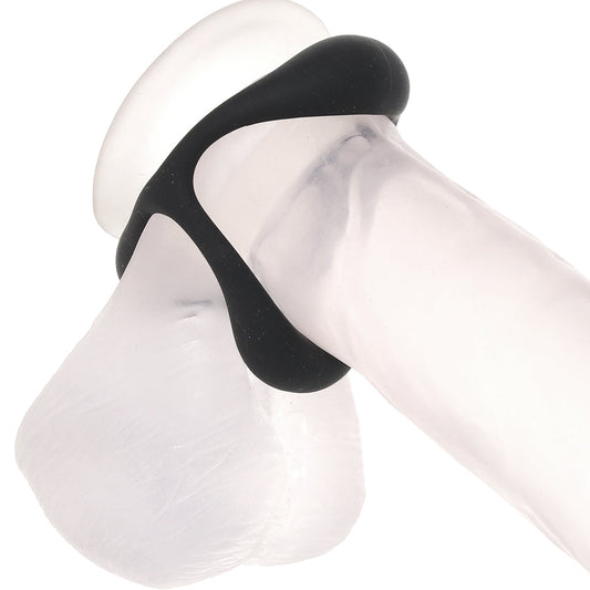 LEVELZ Tri O Ergo Cock Ring