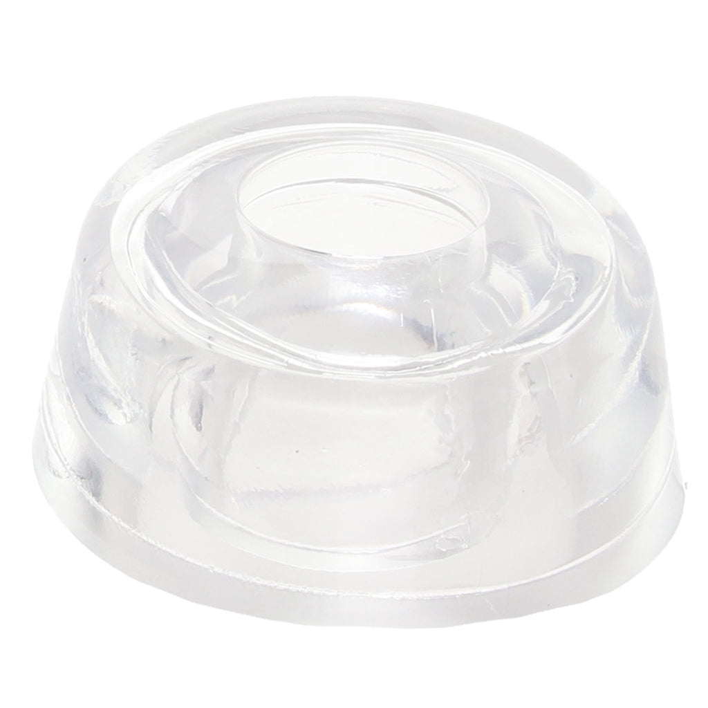 Size Matters Universal Pump Sleeve