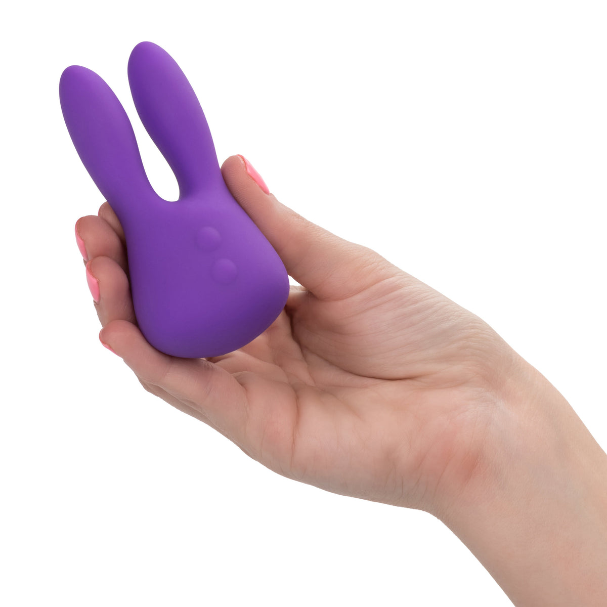 Mini Marvels Marvelous Bunny Vibe