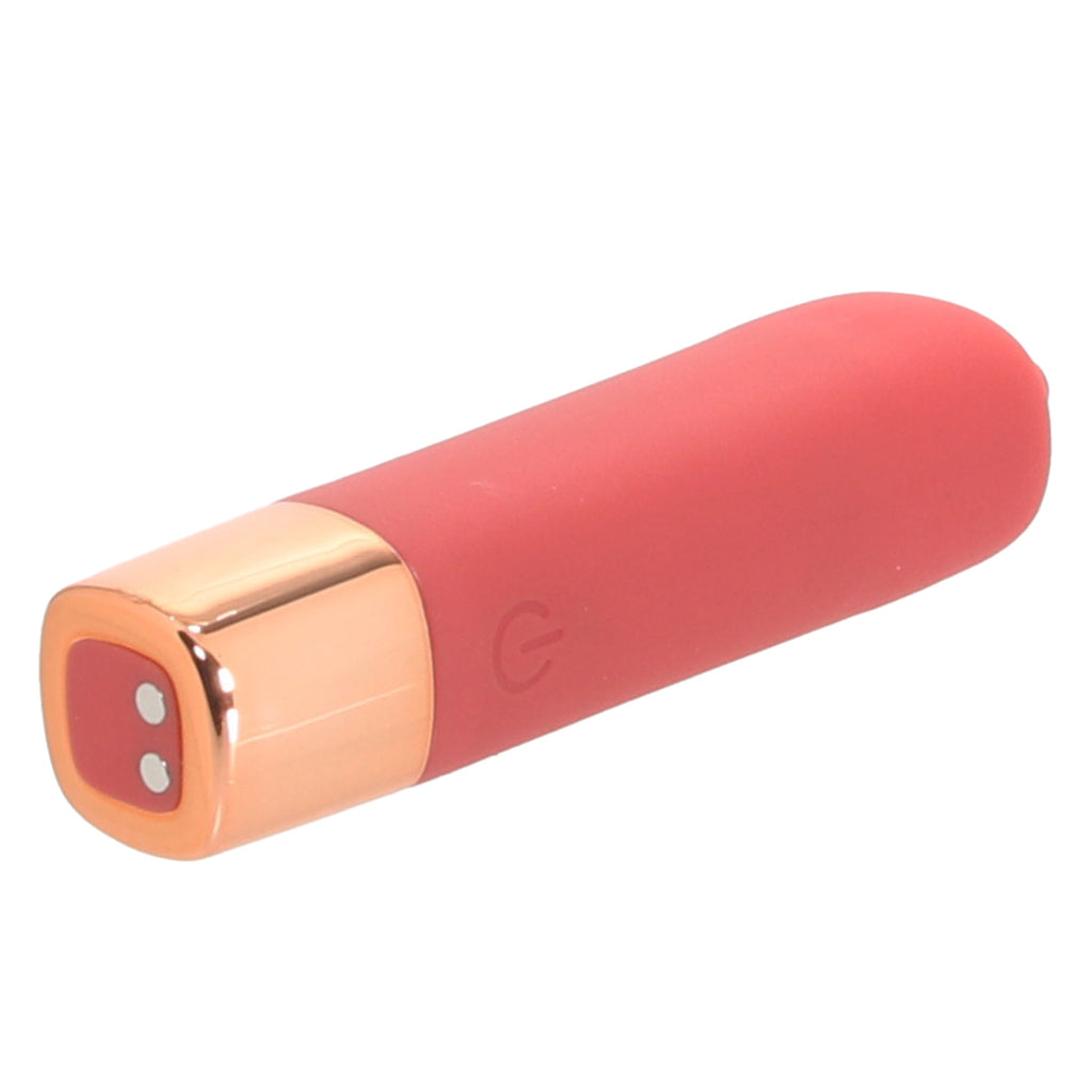 Lapdance Lapdance Lick Me Pocket Vibe - Vibrators - HoneyHugs Canada (View 5)