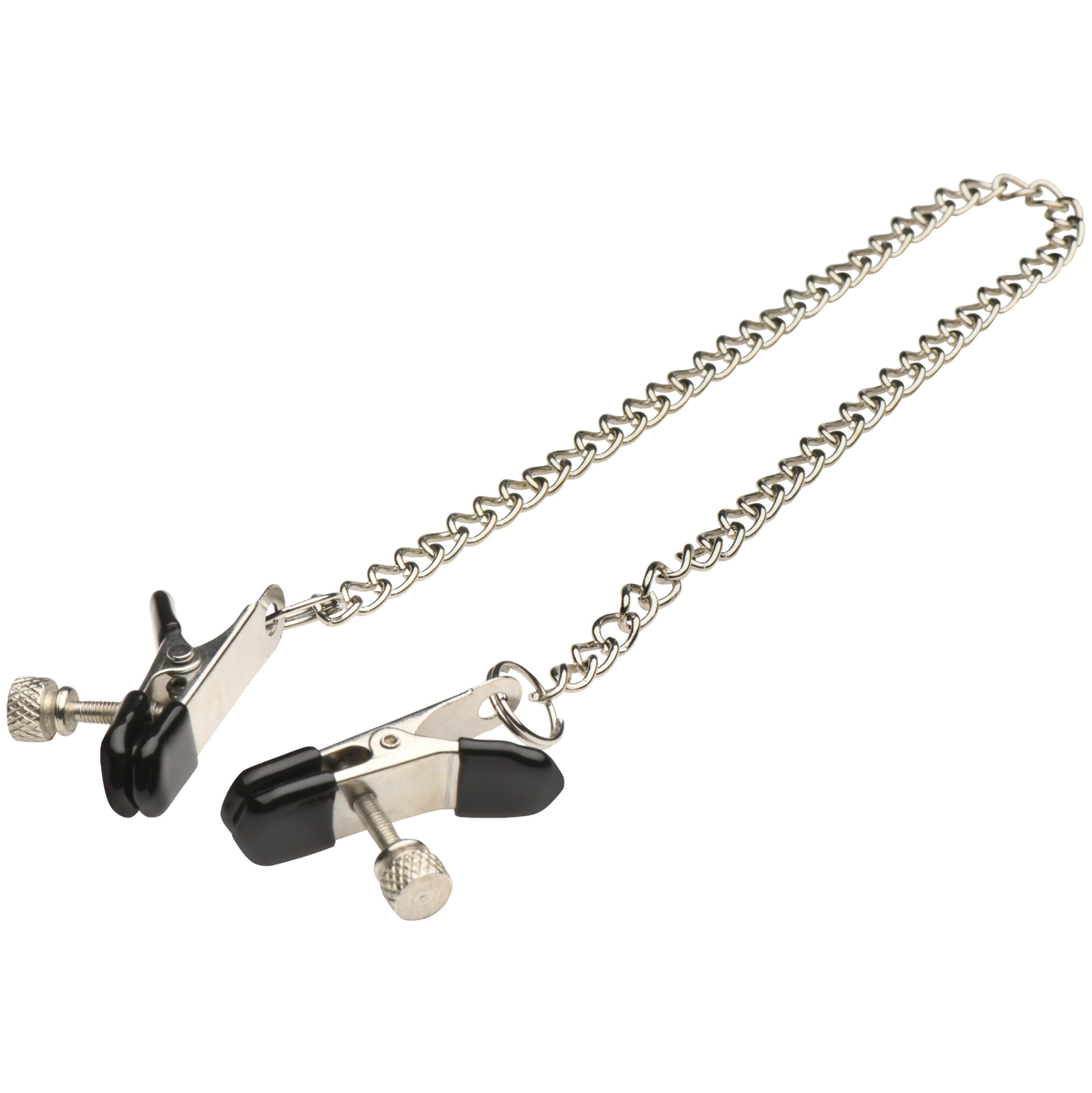 Master Series Scarlet Seduction Travel Bondage Set