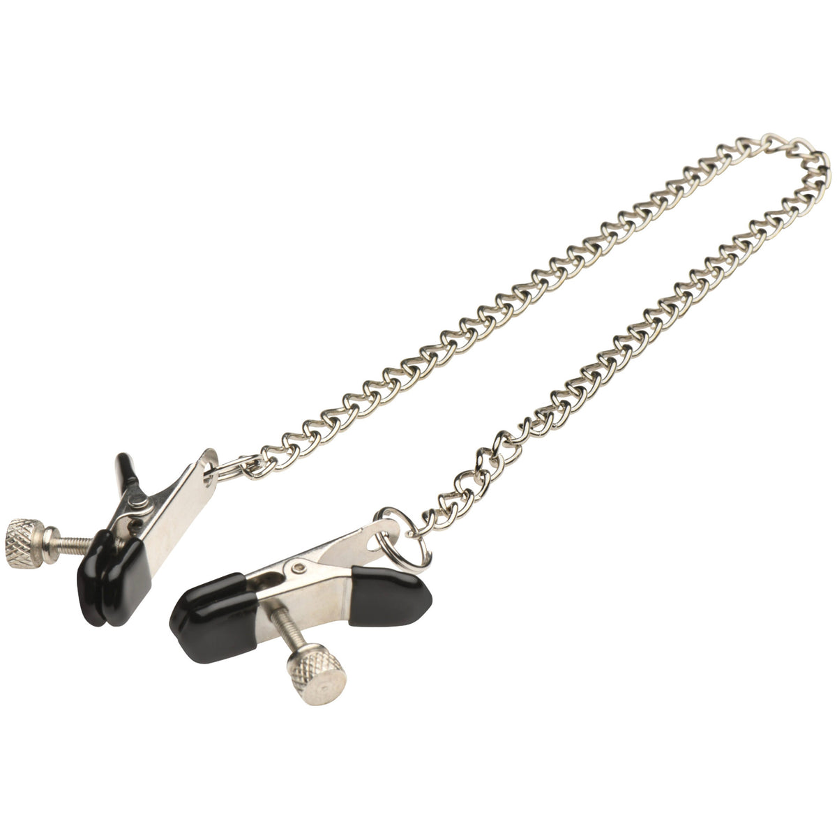 Master Series Scarlet Seduction Travel Bondage Set