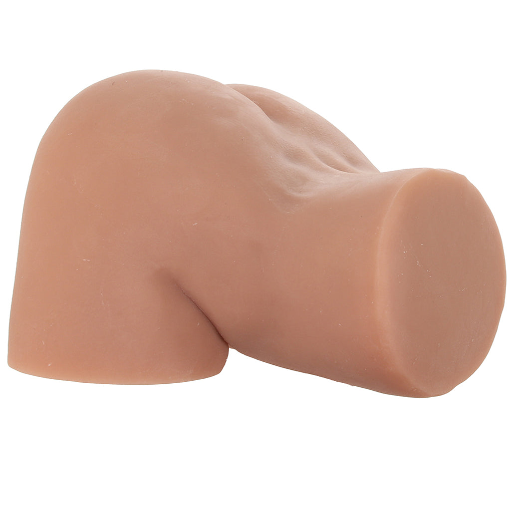 ns novelties Barely Legal Rosie Pussy & Ass Masturbator - Male Masturbators - HoneyHugs Canada (View 5)