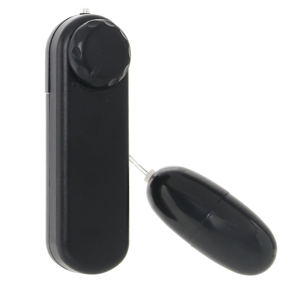 EnLust Dream Girls of AI Annabella Vibrating Stroker