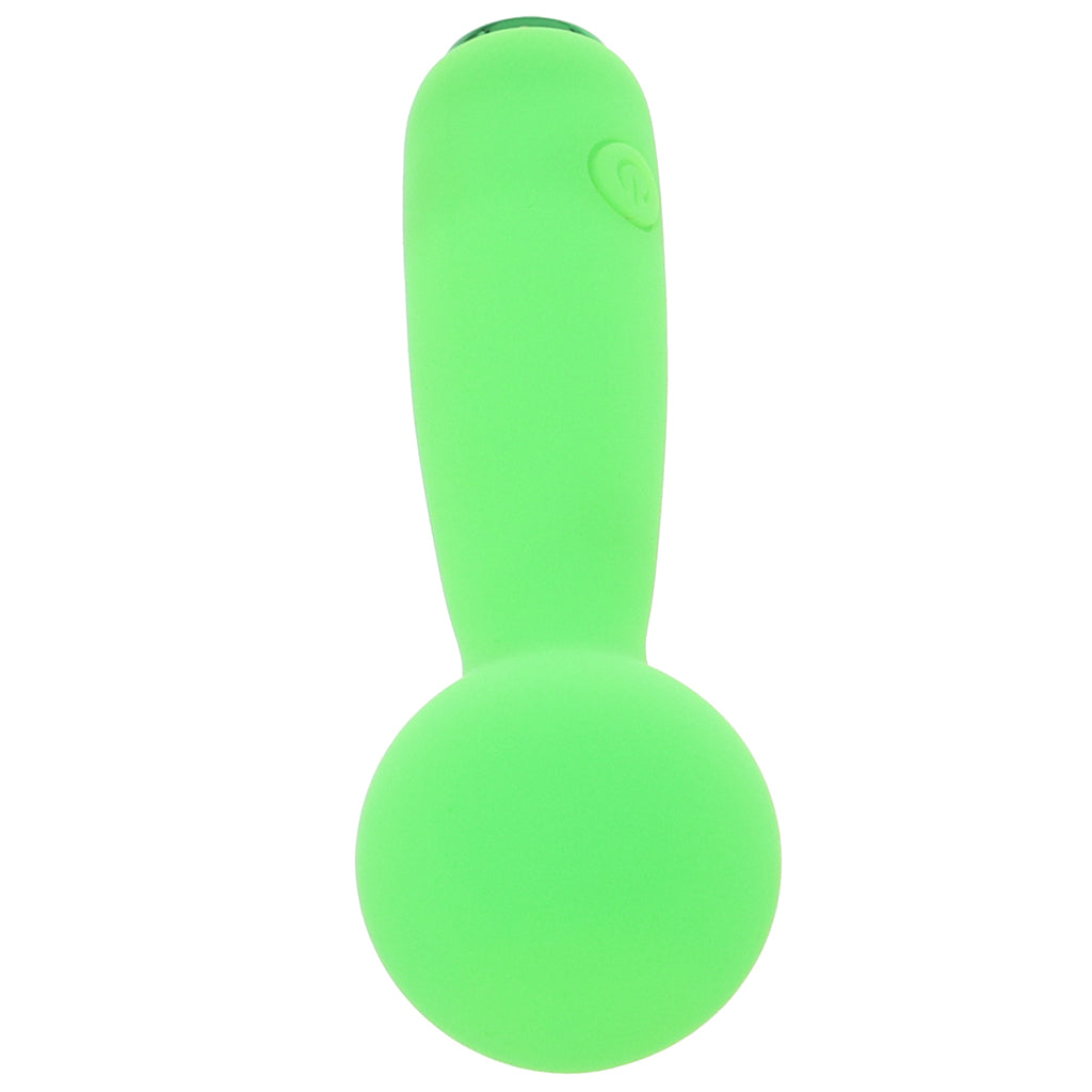 Neon The Bubbly Vibe