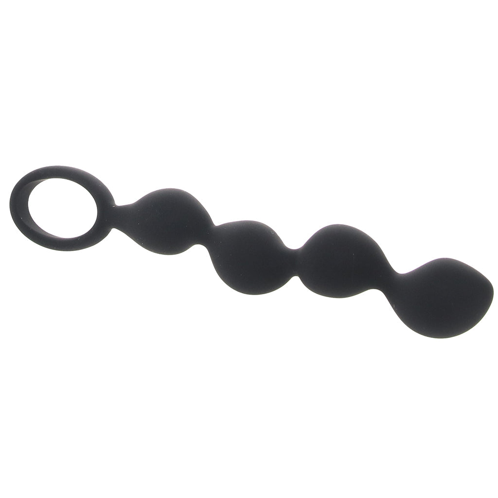 Mood Naughty Contour Bead Trainer Set