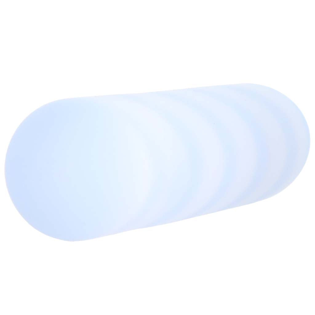 Playboy Playboy Unicorn Vibes Flexible Bullet Vibe - Vibrators - HoneyHugs Canada (View 6)
