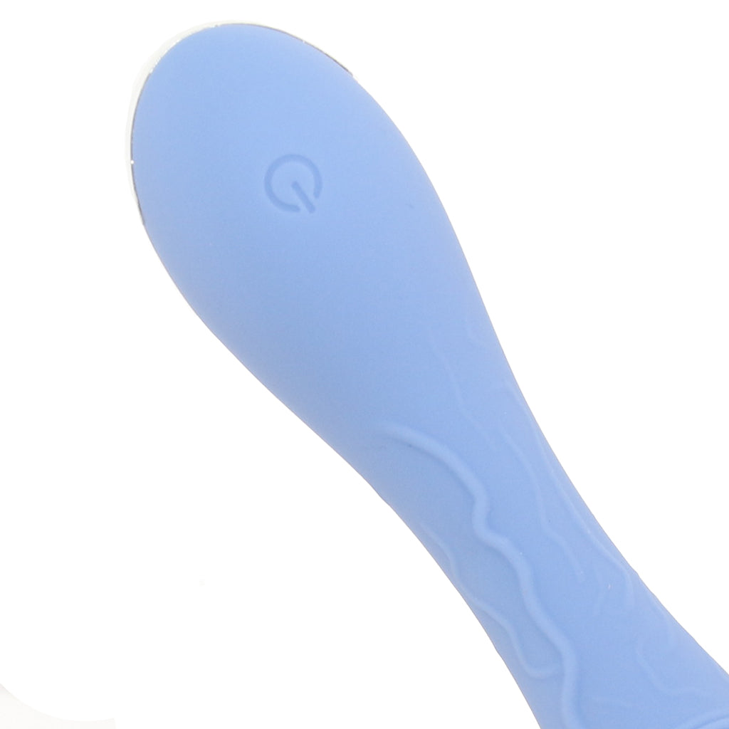 Selopa Selopa Dainty Dick Vibe - Vibrators - HoneyHugs Canada (View 8)