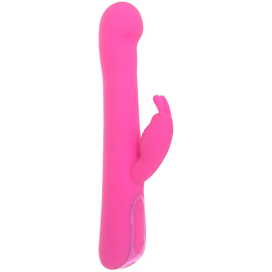 Jack Rabbits Jack Rabbit Elite Beaded G Rabbit Vibe - Vibrators - HoneyHugs Canada