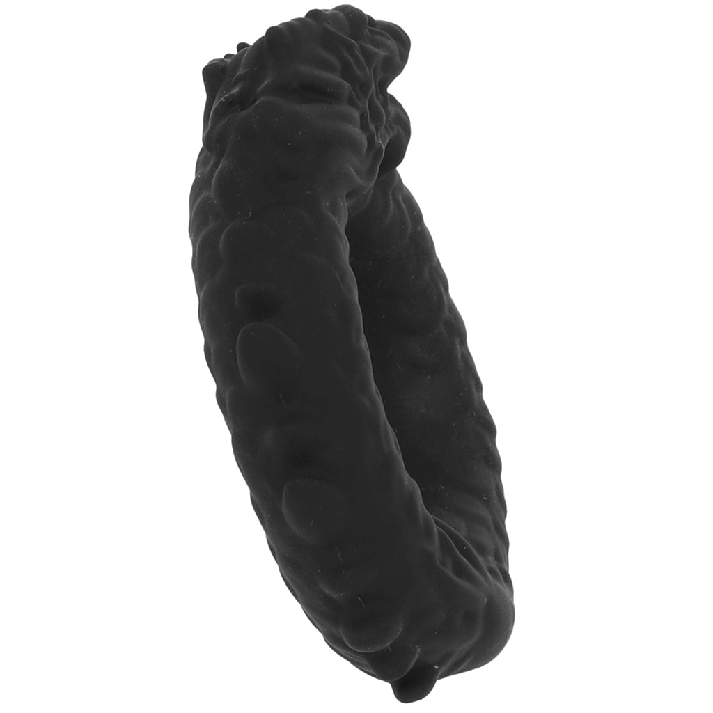 Renegade Super Stretchable Dragon Cock Ring