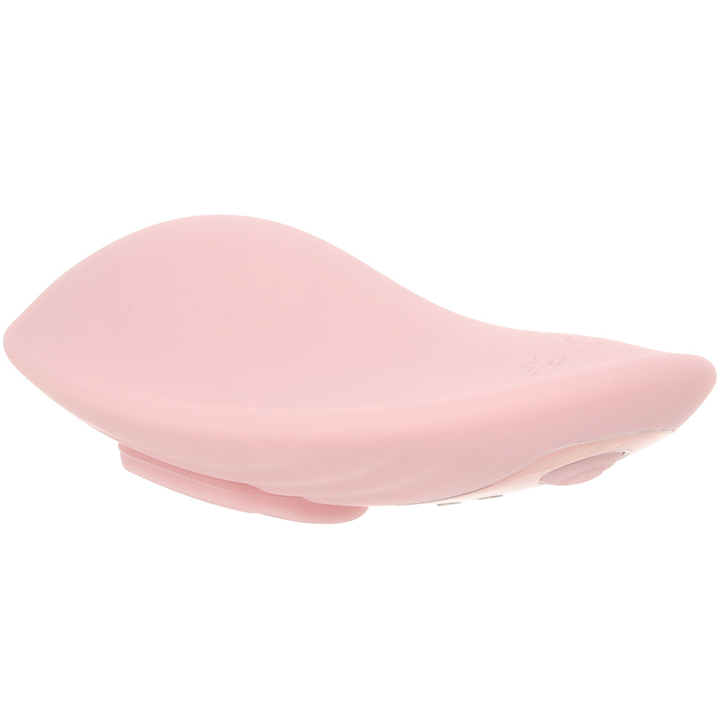 Loveline Loveline Céleste Remote Control Panty Vibe - Vibrators - HoneyHugs Canada