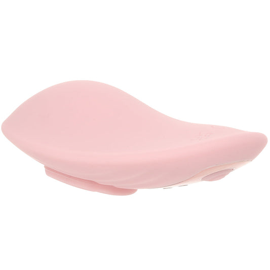 Loveline Loveline Céleste Remote Control Panty Vibe - Vibrators - HoneyHugs Canada
