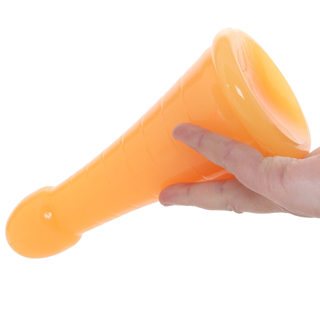 Firefly Phoenix Dildo